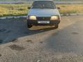 ВАЗ (Lada) 21099 2000 года за 650 000 тг. в Усть-Каменогорск – фото 6