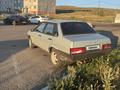 ВАЗ (Lada) 21099 2000 года за 650 000 тг. в Усть-Каменогорск – фото 7