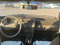 ВАЗ (Lada) 21099 2000 года за 650 000 тг. в Усть-Каменогорск – фото 8