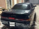 Toyota Mark II 1994 года за 1 400 000 тг. в Алматы – фото 3