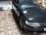 Toyota Mark II 1994 года за 1 400 000 тг. в Алматы – фото 2