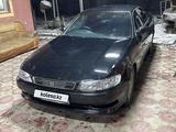 Toyota Mark II 1994 года за 1 400 000 тг. в Алматы