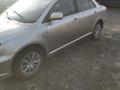 Toyota Avensis 2007 годаfor3 400 000 тг. в Актобе – фото 2