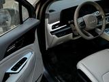 Kia Sportage 2024 годаүшін14 500 000 тг. в Атырау – фото 4