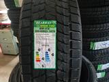 285/40/23 Bearway Snow Tire за 600 000 тг. в Алматы