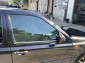 Volkswagen Golf 1993 года за 900 000 тг. в Алматы – фото 16