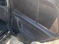 Volkswagen Golf 1993 года за 900 000 тг. в Алматы – фото 20