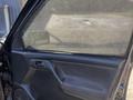 Volkswagen Golf 1993 года за 900 000 тг. в Алматы – фото 19