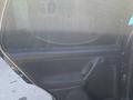 Volkswagen Golf 1993 года за 900 000 тг. в Алматы – фото 22