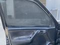 Volkswagen Golf 1993 года за 900 000 тг. в Алматы – фото 23