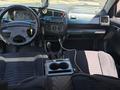 Volkswagen Golf 1993 года за 900 000 тг. в Алматы – фото 17