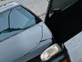 Volkswagen Golf 1993 года за 900 000 тг. в Алматы – фото 3