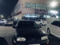 Volkswagen Golf 1993 года за 900 000 тг. в Алматы – фото 4