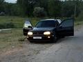 Volkswagen Golf 1993 года за 900 000 тг. в Алматы – фото 2