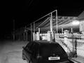 Volkswagen Golf 1993 года за 900 000 тг. в Алматы – фото 6