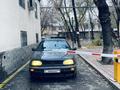 Volkswagen Golf 1993 года за 900 000 тг. в Алматы – фото 5