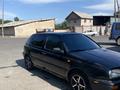 Volkswagen Golf 1993 года за 900 000 тг. в Алматы – фото 11