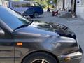 Volkswagen Golf 1993 года за 900 000 тг. в Алматы – фото 13