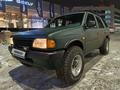 Opel Frontera 1994 годаүшін3 950 000 тг. в Астана – фото 17