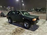 Opel Frontera 1994 годаүшін3 950 000 тг. в Астана