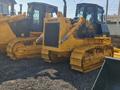 Shantui  SD22 2025 года за 90 070 000 тг. в Алматы