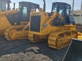 Shantui  SD22 2025 года за 90 070 000 тг. в Алматы