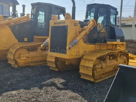 Shantui  SD22 2025 года за 90 070 000 тг. в Алматы