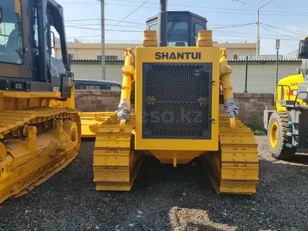 Shantui  SD22 2025 года за 90 070 000 тг. в Алматы – фото 2