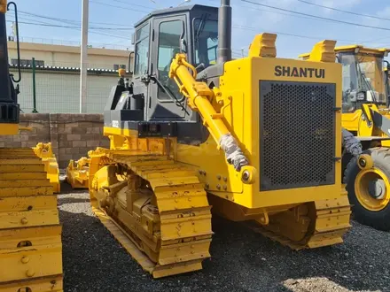 Shantui  SD22 2025 года за 90 070 000 тг. в Алматы – фото 3
