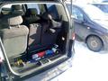 Honda Elysion 2008 годаfor7 150 000 тг. в Костанай – фото 12