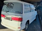 Toyota HiAce Regius 1998 года за 3 700 000 тг. в Алматы – фото 4