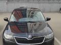 Skoda Rapid 2014 года за 4 000 000 тг. в Астана