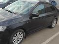 Skoda Rapid 2014 года за 4 000 000 тг. в Астана – фото 3