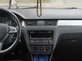 Skoda Rapid 2014 года за 4 000 000 тг. в Астана – фото 4