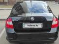 Skoda Rapid 2014 года за 4 000 000 тг. в Астана – фото 5