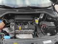 Skoda Rapid 2014 года за 4 000 000 тг. в Астана – фото 6