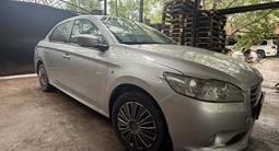 Peugeot 301 2015 годаүшін2 200 000 тг. в Алматы – фото 3