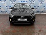 Hyundai i20 2023 года за 8 400 000 тг. в Костанай – фото 2