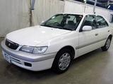 Toyota Corona 1999 годаүшін851 006 тг. в Алматы