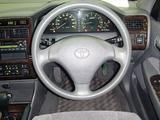 Toyota Corona 1999 годаүшін851 006 тг. в Алматы – фото 2