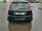 Ford Fiesta 2006 года за 2 200 000 тг. в Костанай