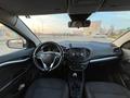 ВАЗ (Lada) Vesta 2018 года за 2 500 000 тг. в Уральск – фото 2