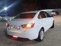 ВАЗ (Lada) Vesta 2018 года за 2 500 000 тг. в Уральск – фото 6