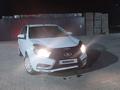 ВАЗ (Lada) Vesta 2018 года за 2 500 000 тг. в Уральск – фото 9