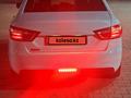 ВАЗ (Lada) Vesta 2018 года за 2 500 000 тг. в Уральск – фото 11