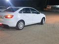 ВАЗ (Lada) Vesta 2018 года за 2 500 000 тг. в Уральск – фото 12