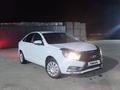 ВАЗ (Lada) Vesta 2018 года за 2 500 000 тг. в Уральск