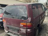 Mitsubishi Delica 1994 года за 650 000 тг. в Алматы