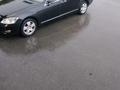 Mercedes-Benz S 350 2005 года за 5 500 000 тг. в Алматы – фото 2