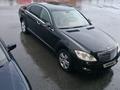 Mercedes-Benz S 350 2005 года за 5 500 000 тг. в Алматы – фото 3